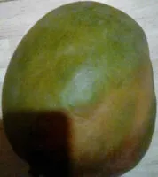 Mängden socker i Tesco Perfectly Ripe Mango