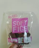 Soft figs