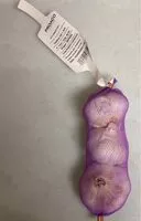 Mängden socker i Ajo Morado Cat I