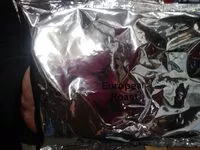 Mängden socker i European Roast Coffee