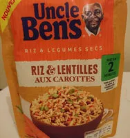 Mängden socker i Riz aux champignons de paris