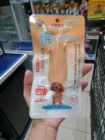 Mängden socker i Doggyman chicken