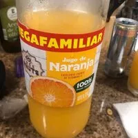 Mängden socker i 1041220042752