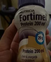 Mängden socker i Moka