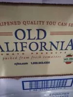 Mängden socker i Diced Tomatoes