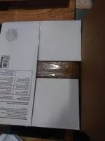 Mängden socker i Whole Grain Elbow Macaroni