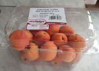 Mängden socker i Albicocche: Flopria