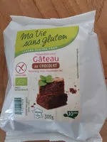 Mängden socker i Mix'Pizza