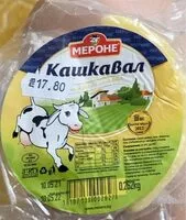 Mängden socker i Кашкавал от краве мляко