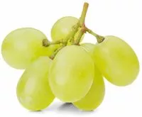 Mängden socker i Paradise drink