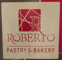 Mängden socker i Panettone Chiavennasco