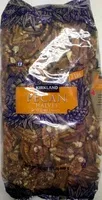 Pecans