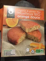 Mängden socker i .