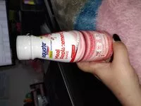 Mängden socker i Equate Meal Replacement Strawverry shake