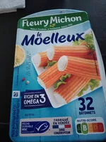 Mängden socker i le Moelleux