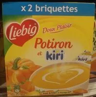 Mängden socker i Citrons Confits