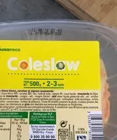 Mängden socker i Schovit - 800 g