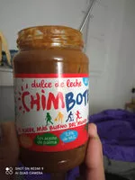 Mängden socker i dulce de leche