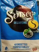 Mängden socker i Les classiques