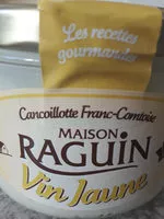 Mängden socker i cancoillotte franc-comtoise