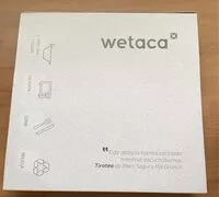 Mängden socker i Parmigiana de berenjena