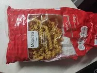 Mängden socker i Βίδες