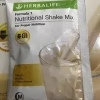 Mängden socker i Formula 1