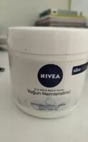 Mängden socker i el ve vücut bakım kremi