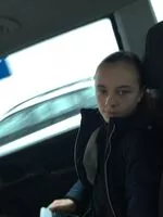 Mängden socker i Linda