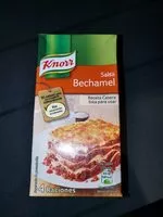 Mängden socker i Niederegger