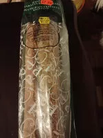 Mängden socker i Baguette Ciabatta Multigrain