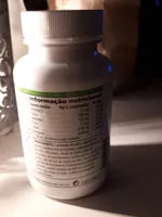 Mängden socker i xtra-cal