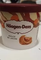 Mängden socker i Favorite selection mini cups