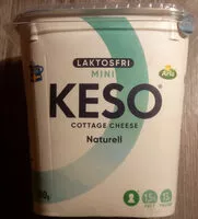 Mängden socker i Test keyhole pierre (do not delete)