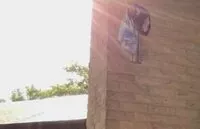 Mängden socker i DEV test - do not delete