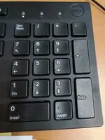 Mängden socker i Test hot winter