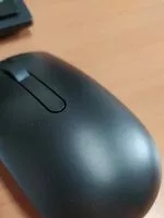 Mängden socker i Test chockwork orange