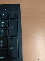 Mängden socker i Test As i went out walking