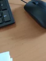 Mängden socker i Test nude