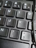 Mängden socker i Test monbana prep