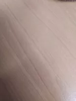 Mängden socker i Test carrefour bio prep