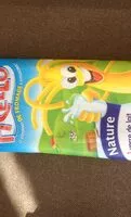 Mängden socker i Ficello