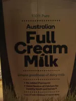 Mängden socker i Australian Almonds Roasted & Salted