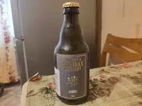 Mängden socker i Kombucha Jasmine