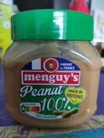 Mängden socker i Pb