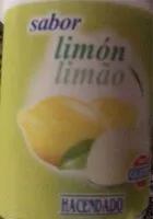 Mängden socker i yogurt