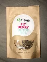 Mängden socker i Sardines in mustard sauce