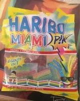 Mängden socker i Native Deoderant Aloe and Green Tea