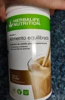 Mängden socker i Batido