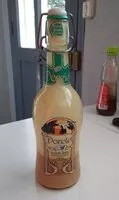 Mängden socker i Grande bière Ambrée d’Alsace écumée à l’ancienne